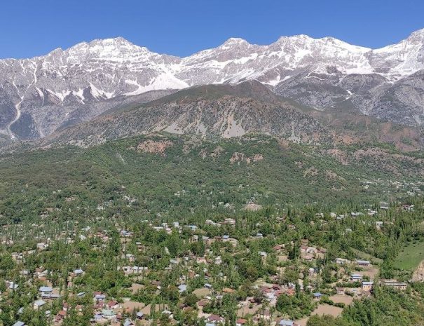 G_Vap46OZ_ahjyJ3R_B_KZF0lfVu0_z1SJeRgthKCe4YCp4sUAR6drbVKOgc8p7yBIQ6qb07AYAtSl2Hf16tc2is