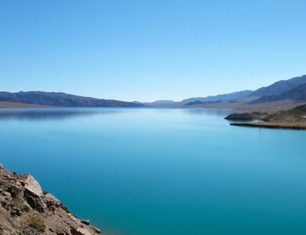 HxIr5A__KCNOdl3ck4hZLURzyVJQEhkKfb3OCDL-JKHd8hc9HyR_DJaH9UatC8bOyofVtSOnvKGAGyaoXD0Lseqi